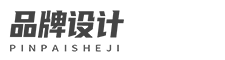 曝光威尼斯遇到注单异常不给提现，内幕揭秘与维权方法详解 平台提现问题解决专家